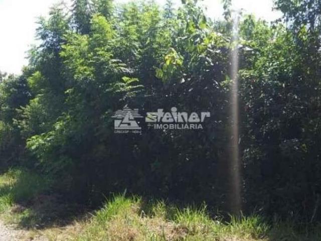Área à venda, 15000 m² por R$ 12.000.000,00 Perobal Arujá/SP