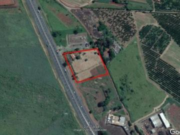 Área à venda, 15000 m² por R$ 3.450.000,00 Tatu Limeira/SP