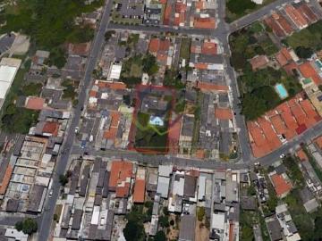 Área à venda, 1500 m² por R$ 1.500.000,00 Vila Júlia Poá/SP