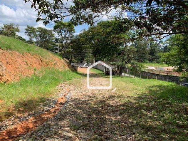 Área à venda, 16624 m² por R$ 14.130.000,00 Cotia Cotia/SP