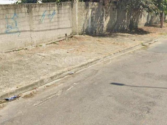 Área à venda, 1780 m² por R$ 2.000.000,00 Cidade Salvador Jacareí/SP