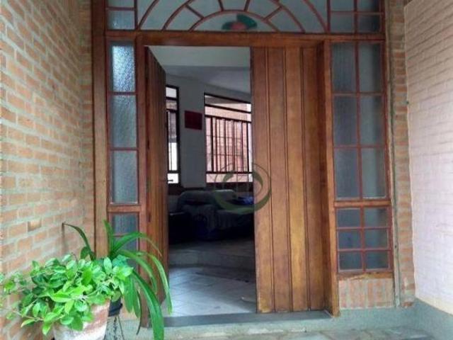Área à venda, 188789 m² por R$ 12.000.000,00 Bonfim Paulínia/SP