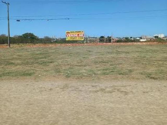 Área à venda, 18000 m² por R$ 28.800.000 AV Dom Aguirre X Rua João Ribeiro de Barros Sorocaba/SP