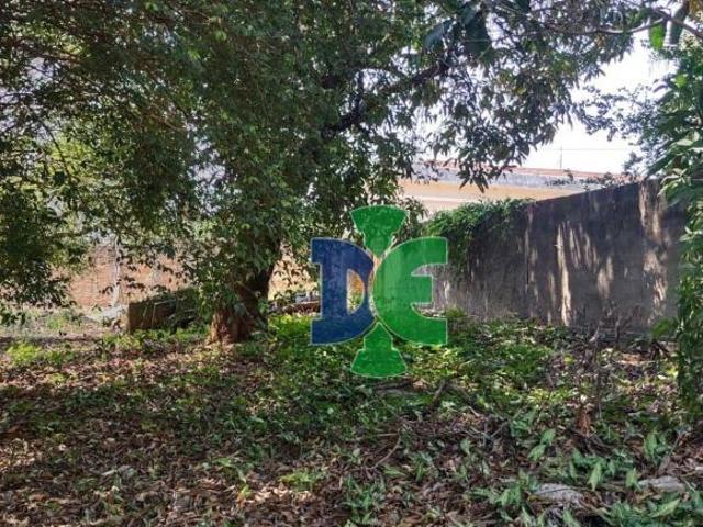 Área à venda, 1802 m² por R$ 1.650.000,00 Centro Jacareí/SP