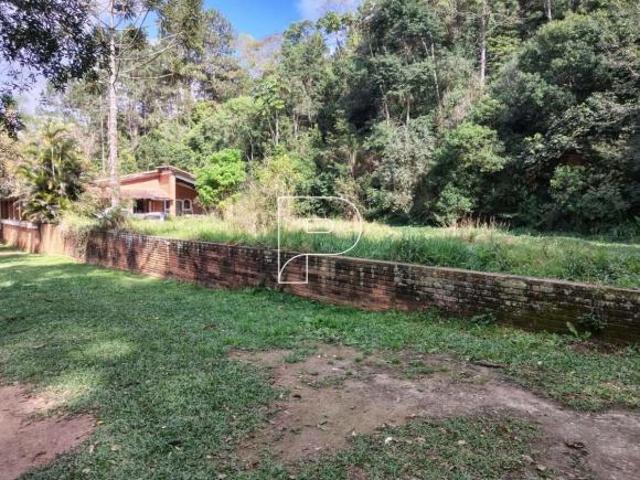 Área à venda, 191011 m² por R$ 14.325.000,00 Condominio das Graças Cotia/SP