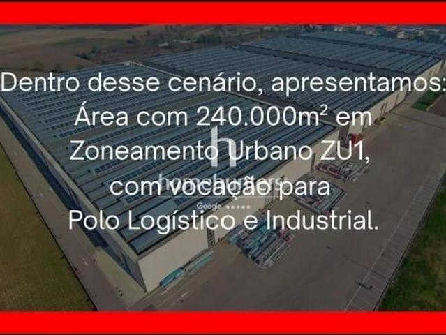 Área à venda, 1.100.000m² por R$320.000.000,00 Rodovia Sp 1o1 Guarujá/SP