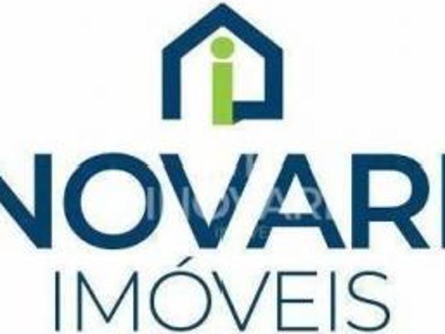 Área à venda, 1 m² por R$ 1.000,00 Setor Nova Aurora Itumbiara/GO