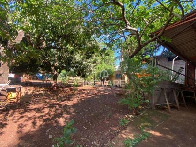 Área à venda, 1 m² por R$ 1.500.000,00 Zona Rural Araporã/MG