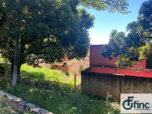 Área à venda, 2050 m² por R$ 1.900.000 Jardim Vergueiro Sorocaba/SP