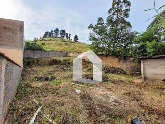 Área à venda, 2050 m² por R$ 2.100.000,00 São Benedito Poços de Caldas/MG