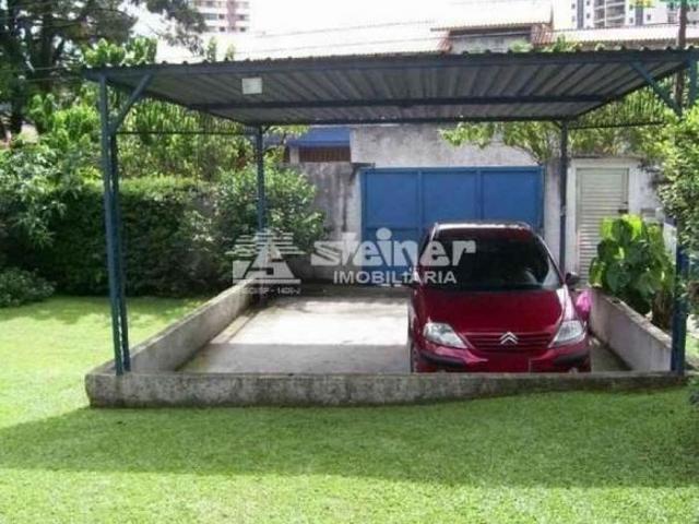 Área à venda, 2069 m² por R$ 6.200.000,00 Vila Rosália Guarulhos/SP