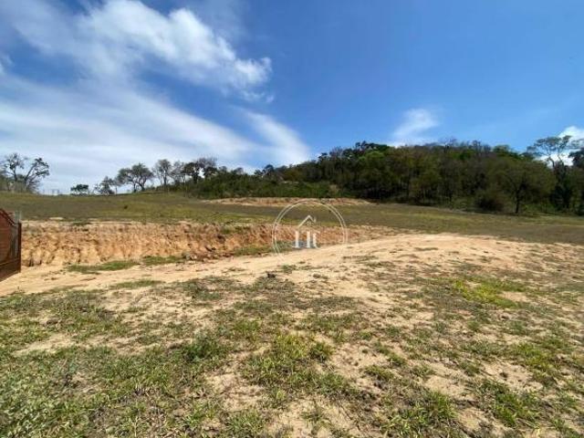 Área à venda, 200000 m² por R$ 800.000 Varejão Itu/SP