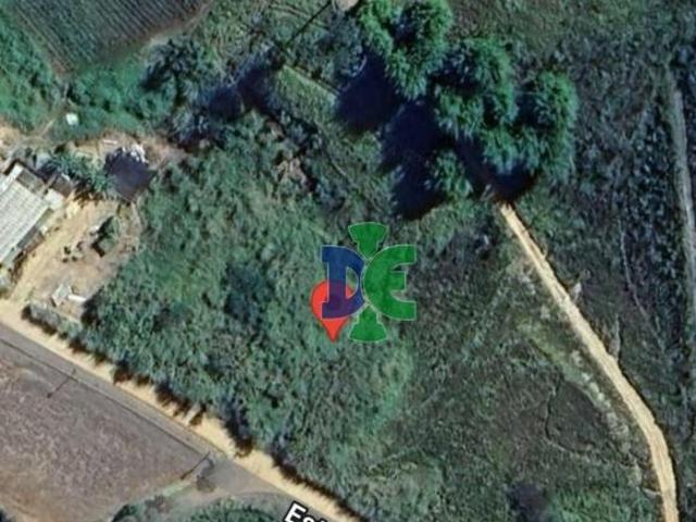Área à venda, 20000 m² por R$ 1.400.000 Jardim Santana Jacareí/SP