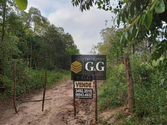 Área à venda, 20000 m² por R$ 212.000,00 Itapuã Viamão/RS