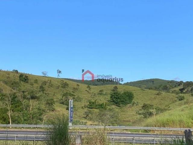 Área à venda, 200.000 m² por R$ 3.000.000 Putim São José dos Campos/SP