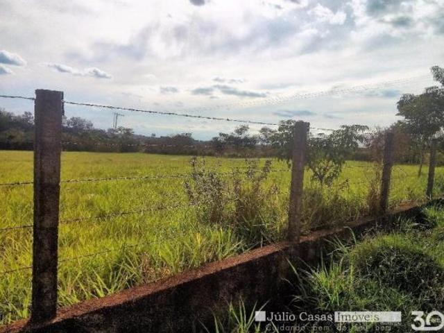 Área á venda, 20.000,00 M2 Guarapiranga, Porto Feliz