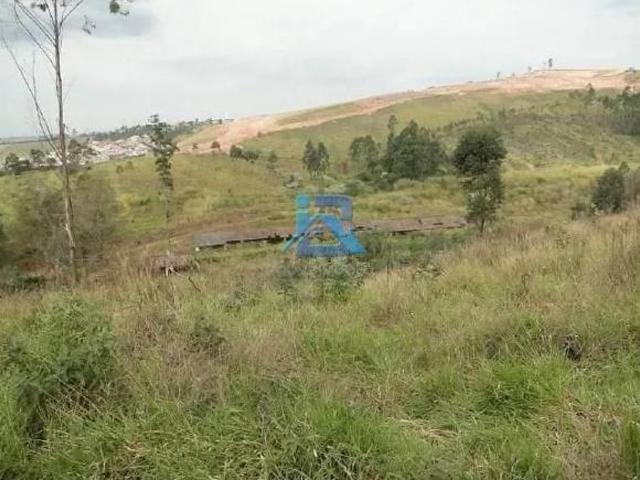 Área à venda, 21265 m² por R$ 10.632.895,00 Núcleo Residencial Doutor Luiz de Mattos Pimenta Ita