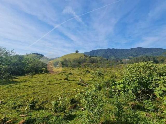 Área à venda, 225000 m² por R$ 22.500.000,00 Pegorelli Caraguatatuba/SP