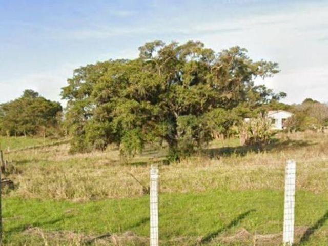 Área à venda, 22513 m² por R$ 3.200.000,00 São Tomé Viamão/RS