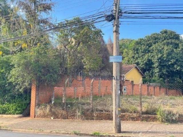 Área à venda, 22959 m² por R$ 12.600.000,00 Panorama Piracicaba/SP