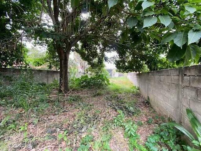 Área à venda, 2225 m² por R$ 2.190.000,00 Jacareí Jacareí/SP