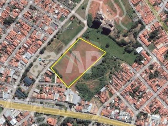 Área à venda, 23134 m² por R$ 18.000.001,00 Vila Padre Bento Itu/SP