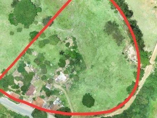 Área à venda, 24694 m² por R$ 10.800.000,00 Putim São José dos Campos/SP