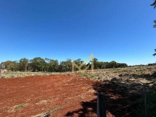 Área à venda, 24.000 m² por R$ 3.360.000 Cascavel Cascavel/PR