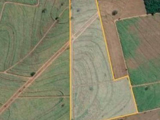 Área à venda, 254100 m² por R$ 4.000.000,00 Zona Rural Jaci/SP