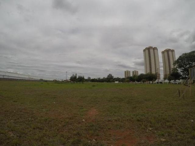 Área à venda, 25000 m² por R$ 55.000.000,00 Parque Industrial Fritz Bersin Nova Odessa/SP