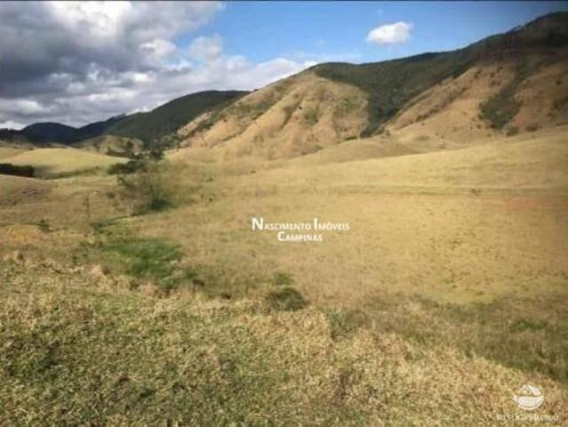 Área à venda, 25.410.000 m² por R$ 75.000.000 Jacareí Jacareí/SP