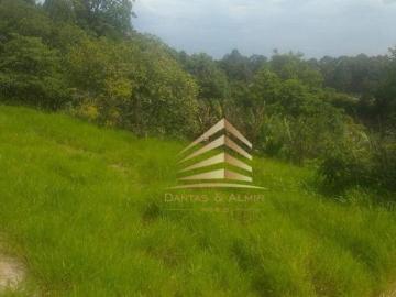 Área à venda, 26000 m² por R$ 18.200.000,00 Jardim Bela Vista Guarulhos/SP