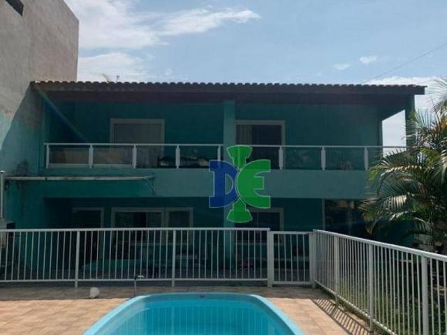 Área à venda, 2705 m² por R$ 1.800.000,00 Chácaras Araújo I São José dos Campos/SP