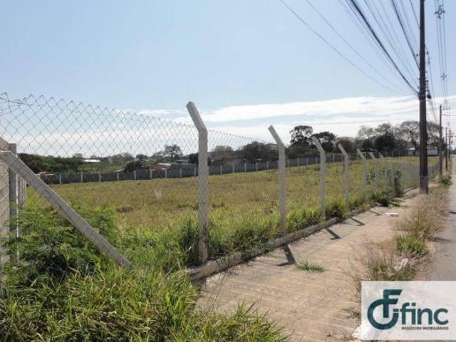 Área à venda, 27293 m² por R$ 13.646.575 Iporanga Sorocaba/SP