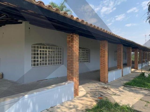 Área à venda, 28400 m² por R$ 1.400.000 Araçoiaba da Serra/SP