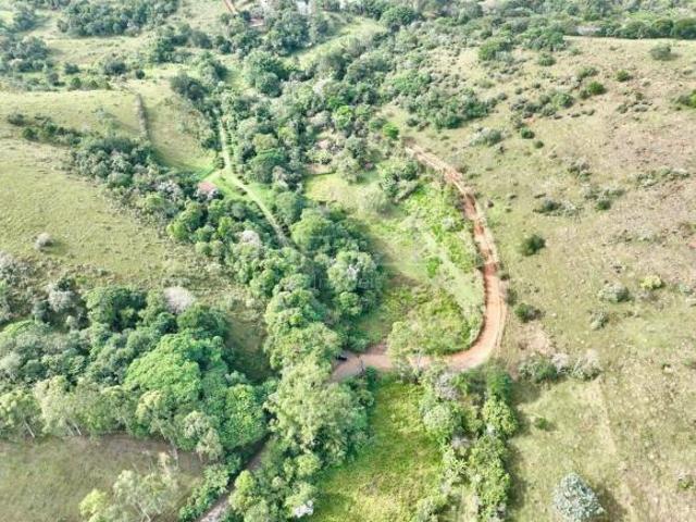 Área à venda, 290000 m² por R$ 14.900.000,00 Jardim São Luiz Jacareí/SP