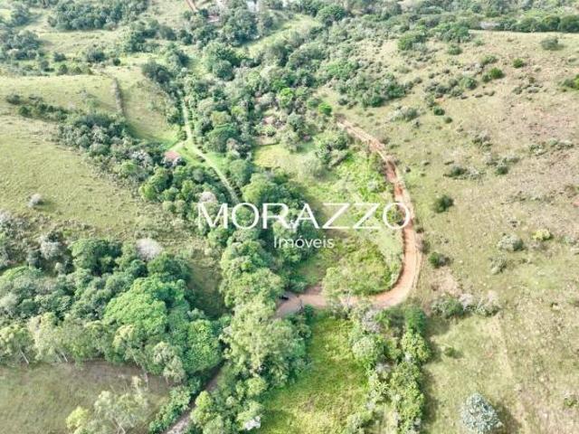 Área à venda, 290000 m² por R$ 14.900.000,00 Jardim São Luiz Jacareí/SP