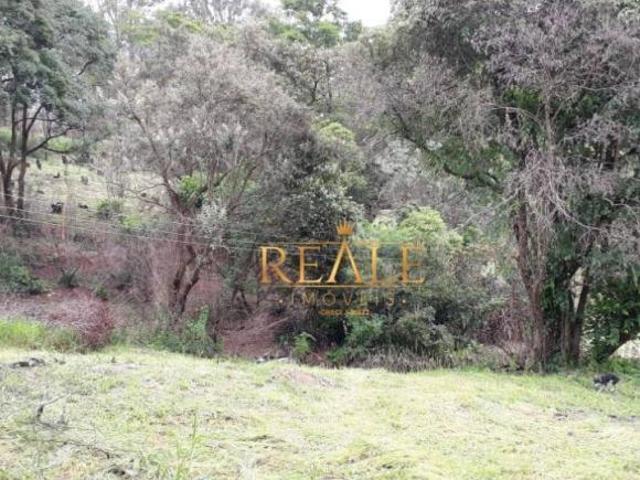 Área à venda, 30762 m² por R$ 18.000.000,00 Vista Alegre Vinhedo/SP