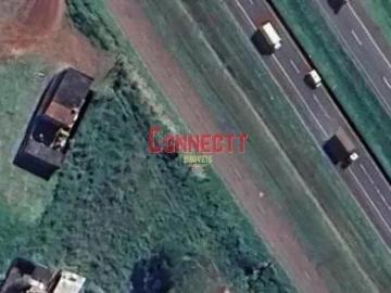 Área à venda, 3000 m² por R$ 10.000.000,00 Jardim Salgado Filho Ribeirão Preto/SP
