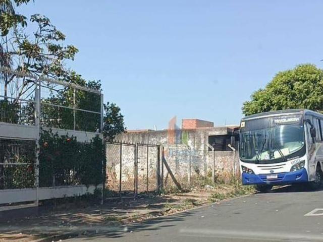 Área à venda, 3000 m² por R$ 3.000.000 Lageado Limeira/SP