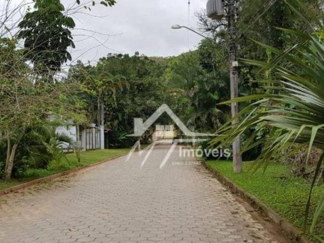 Área à venda, 3150 m² por R$ 4.500.000 Itaguá Ubatuba/SP