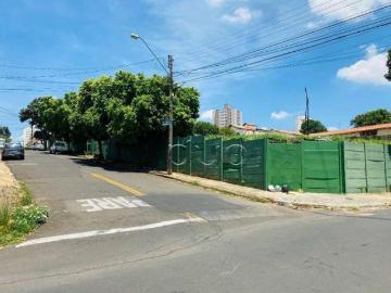 Área à venda, 3138 m² por R$ 4.000.000,00 Nova América Piracicaba/SP