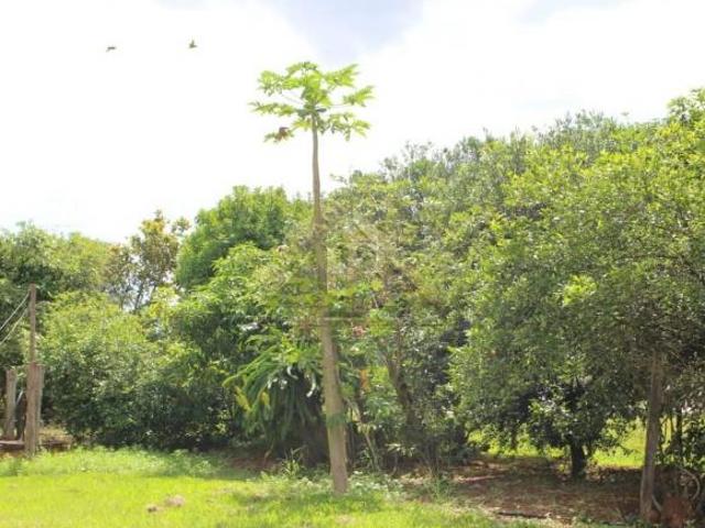 Área a venda 32.600 metros próximo da Represa do Patrimônio Brotas S. P
