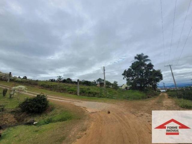 Área à venda, 34423 m² por R$ 3.423.000 Horto Florestal Jundiaí/SP