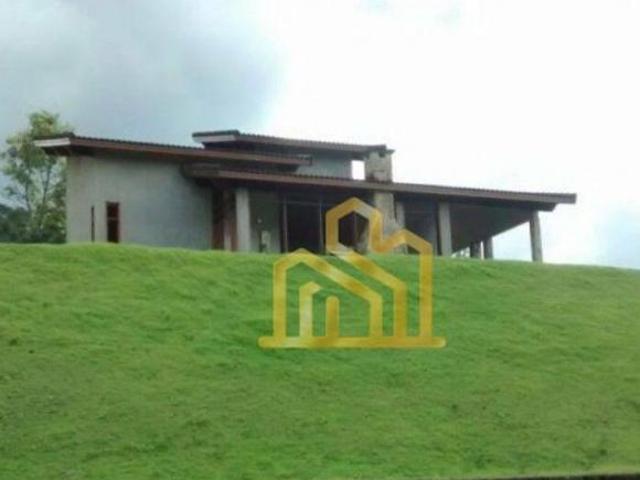 Área à venda, 348000 m² Itapetininga Atibaia/SP