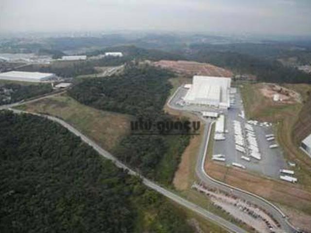 Área à venda, 35404 m² por R$ 12.000.000,00 Embu das Artes Embu das Artes/SP