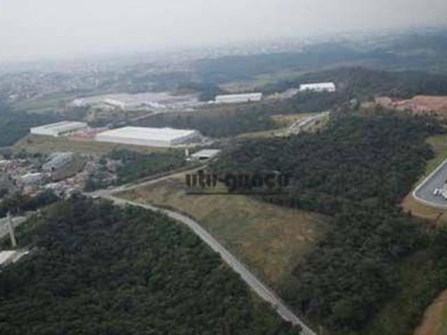 Área à venda, 35404 m² por R$ 12.000.000,00 Embu das Artes Embu das Artes/SP
