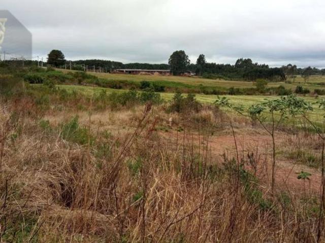 Área à venda, 374100 m² por R$ 67.338.000,00 Área Rural de São José dos Pinhais São José dos Pin