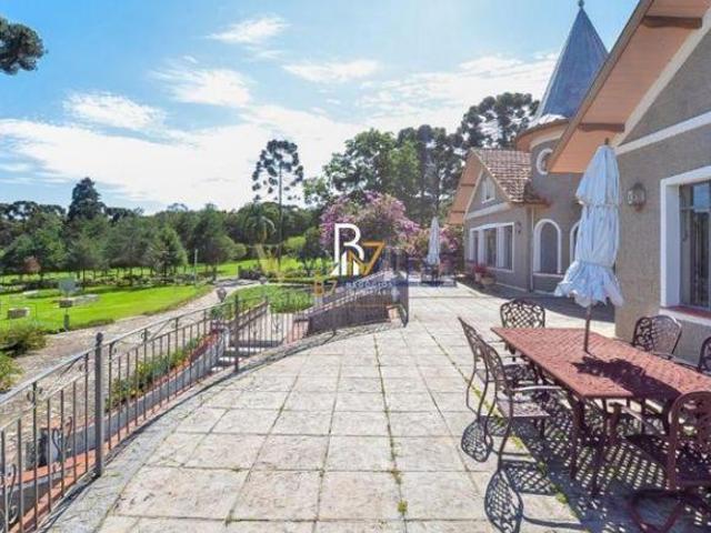 Área à venda, 37722 m² Castelo com 968m² por R$ 35.000.000,00 Alphaville G