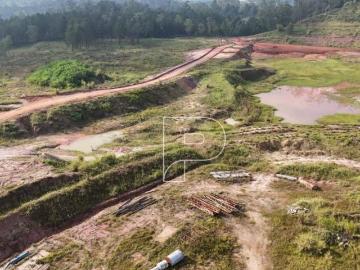 Área à venda, 408102 m² por R$ 60.000.000,00 Ressaca Itapecerica da Serra/SP